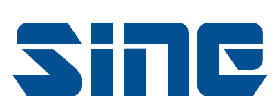 SINE Móvil